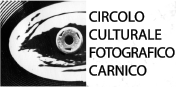 Circolo culturale fotografico carnico